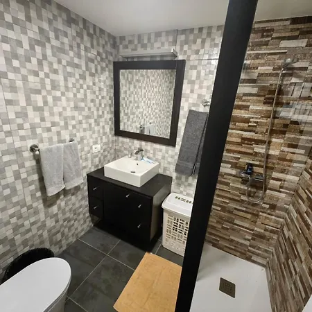 Apartament Koka Relax *